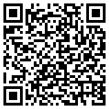 QR Code for Grose Electrical Service in Stoneham, MA 02180