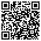 QR Code for GRS Re in Chatham, MA 02633
