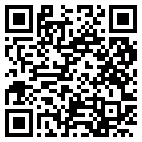 QR Code for GSCC in Brockton, MA 02301