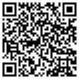 QR Code for Gulli Joe Custom Tailoring in Shrewsbury, MA 01545