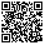 QR Code for Hti in Fall River, MA 02723
