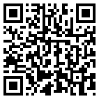 QR Code for Hair 101 in Malden, MA 02148