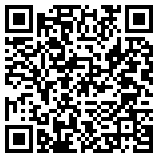 QR Code for Hallmark Adjustments in Waltham, MA 02451