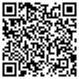 QR Code for Harborside Condominiums in Marblehead, MA 01945
