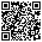 QR Code for Haskell Rd in Medfield, MA 02052