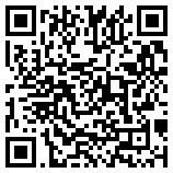 QR Code for Hidalgo Multi Services in Lawrence, MA 01843