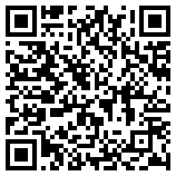 QR Code for Home Appliance Solutions in Mashpee, MA 02649