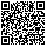 QR Code for Horton Thomas in North Dighton, MA 02764