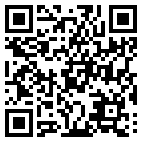 QR Code for Howe John P in Worcester, MA 01606