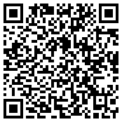 QR Code for A - Star Garage Door Repair in New Salem, MA 01007