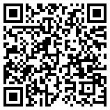 QR Code for Kevin Vitali - Massachusetts Realtor in Haverhill, MA 01830
