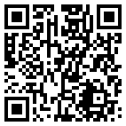 QR Code for HTV Direct in Beverly, MA 01915