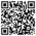 QR Code for Hudson Cleaners in Hudson, MA 01749
