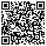 QR Code for Hyland Automation in Tyngsboro, MA 01879
