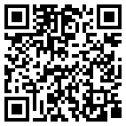 QR Code for Ideal Image in North Andover, MA 01845