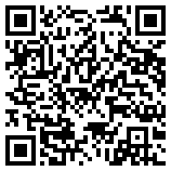 QR Code for Imec in North Andover, MA 01845