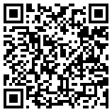 QR Code for Imperial Chevorlet in Mendon, MA 01756