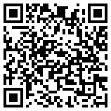 QR Code for Improved Consumer Products in North Attleboro, MA 02760
