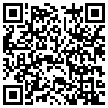 QR Code for Independent Taxi in Boston, MA 02118