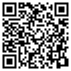 QR Code for Innergreen in Acton, MA 01720