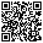 QR Code for Instant Signal in Salem, MA 01970