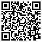 QR Code for Irish Eyes in Boston, MA 02109