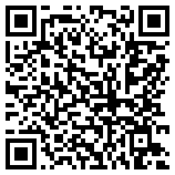 QR Code for Gy Construction in Stoughton, MA 02072