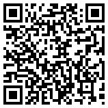 QR Code for Odunukwe Jay Esq in Boston, MA 02108