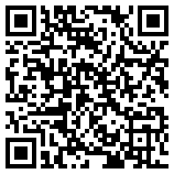 QR Code for Jo-Ann Fabric and Craft in Burlington, MA 01803