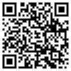 QR Code for John A Child Optmtrst in Falmouth, MA 02540