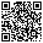 QR Code for John Ward in Newton, MA 02459