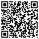 QR Code for Jose Barber Shop in Lowell, MA 01852