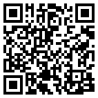 QR Code for Jose M.Sanchez in Springfield, MA 01104