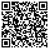 QR Code for Justice Burlington Mall in Burlington, MA 01803