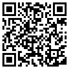 QR Code for Jw Masonry in Foxboro, MA 02035