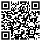 QR Code for KB & Sons in Rockport, MA 01966