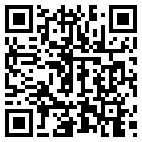 QR Code for Knead A Bagel in Lee, MA 01238