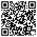 QR Code for Lagreca Carl in Waltham, MA 02451