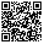 QR Code for Lane Stephen in Scituate, MA 02066