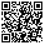 QR Code for Laser RN in Wilmington, MA 01887