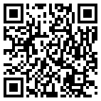 QR Code for Leni's in Canton, MA 02021