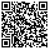 QR Code for Lighthouse Learning Centers in Mattapoisett, MA 02739