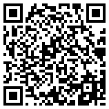 QR Code for Limelight Stage & Studios in Boston, MA 02116