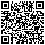 QR Code for Limoo Tea Bar in Boston, MA 02215