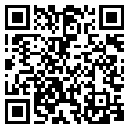 QR Code for Lisa's Nails in Somerville, MA 02143