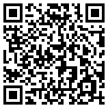 QR Code for Little Panda Hot Pot & Szechuan House in Quincy, MA 02169