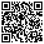 QR Code for Local Color Cut in Wellfleet, MA 02667