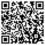 QR Code for Locksmith 247 in Somerville, MA 02144