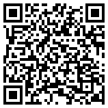 QR Code for Locksmiths Cambridge MA in Cambridge, MA 02139
