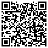 QR Code for Long Plain Christian Nursery School in Acushnet, MA 02743